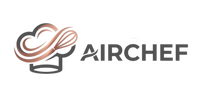 Airchef &mdash; Для твоїх кухонних ідей
